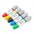 4E's Scientific Pipette Controller